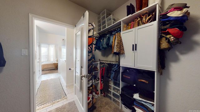 2814 Silo Turn, New Braunfels, TX 78130