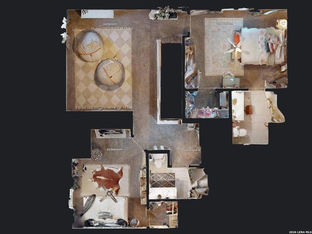 2814 Silo Turn, New Braunfels, TX 78130