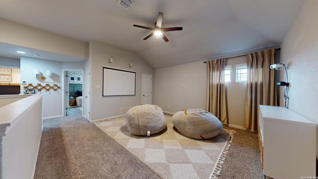 2814 Silo Turn, New Braunfels, TX 78130