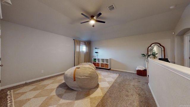 2814 Silo Turn, New Braunfels, TX 78130