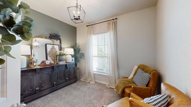 2814 Silo Turn, New Braunfels, TX 78130