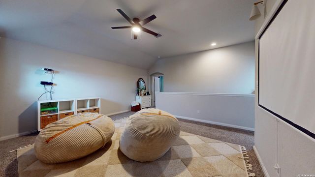 2814 Silo Turn, New Braunfels, TX 78130