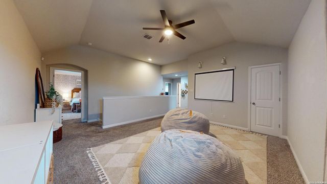 2814 Silo Turn, New Braunfels, TX 78130