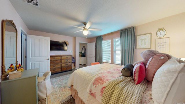 2814 Silo Turn, New Braunfels, TX 78130