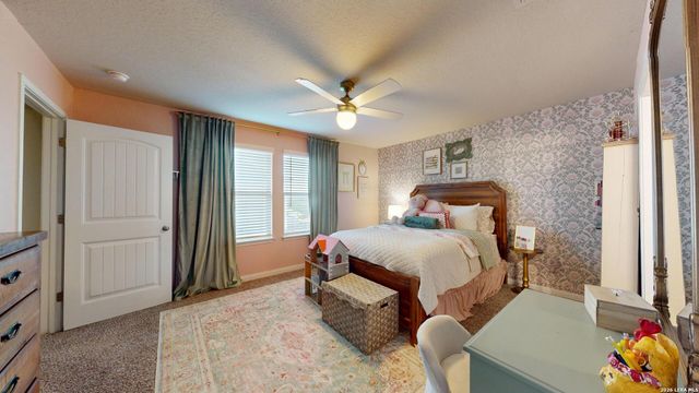 2814 Silo Turn, New Braunfels, TX 78130