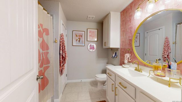 2814 Silo Turn, New Braunfels, TX 78130