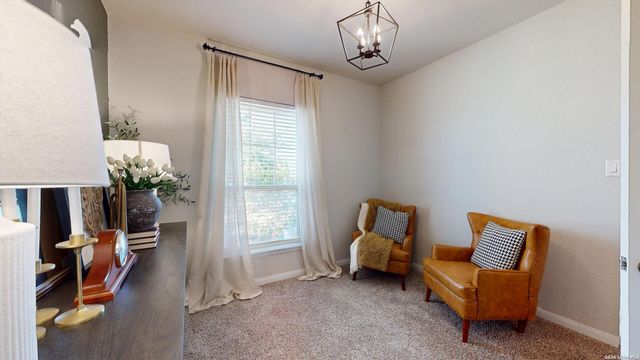 2814 Silo Turn, New Braunfels, TX 78130