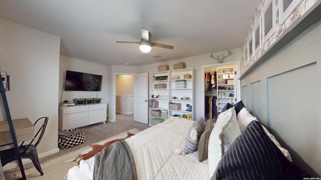 2814 Silo Turn, New Braunfels, TX 78130