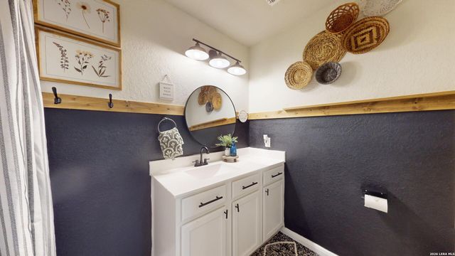 2814 Silo Turn, New Braunfels, TX 78130