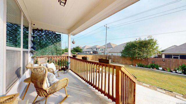 2814 Silo Turn, New Braunfels, TX 78130