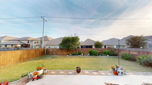 2814 Silo Turn, New Braunfels, TX 78130