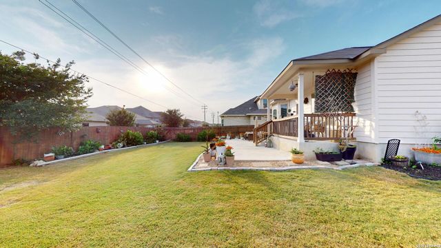 2814 Silo Turn, New Braunfels, TX 78130
