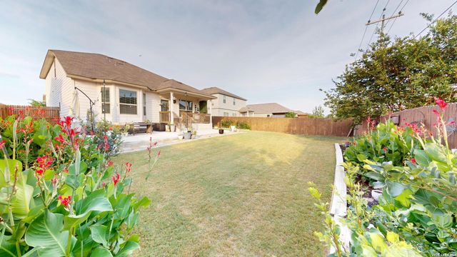 2814 Silo Turn, New Braunfels, TX 78130