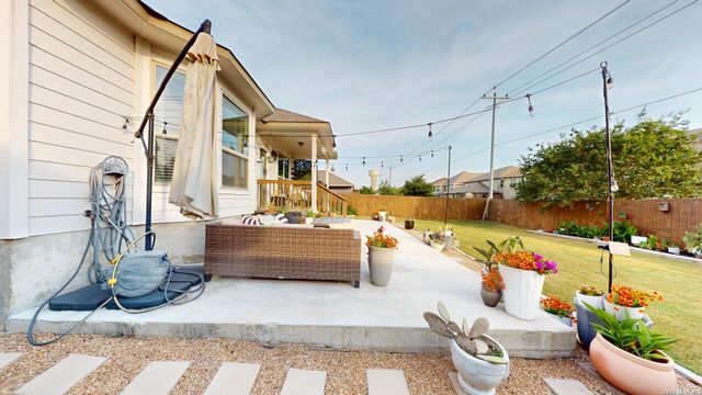 2814 Silo Turn, New Braunfels, TX 78130