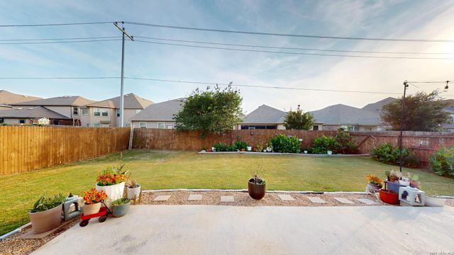2814 Silo Turn, New Braunfels, TX 78130