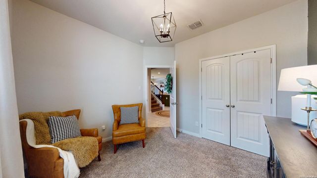 2814 Silo Turn, New Braunfels, TX 78130