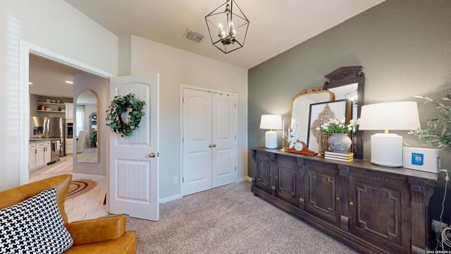 2814 Silo Turn, New Braunfels, TX 78130