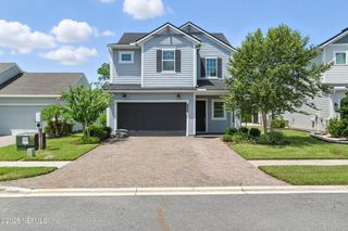 10180 FULCRUM Avenue, Jacksonville, FL 32256