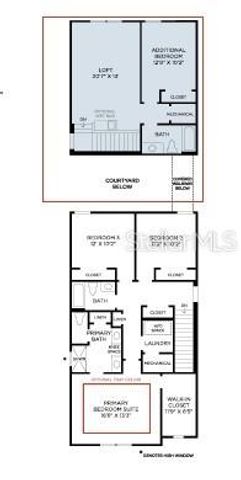 195 SUNSET GARDEN LANE, Winter Garden, FL 34787