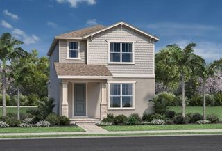 195 SUNSET GARDEN LANE, Winter Garden, FL 34787