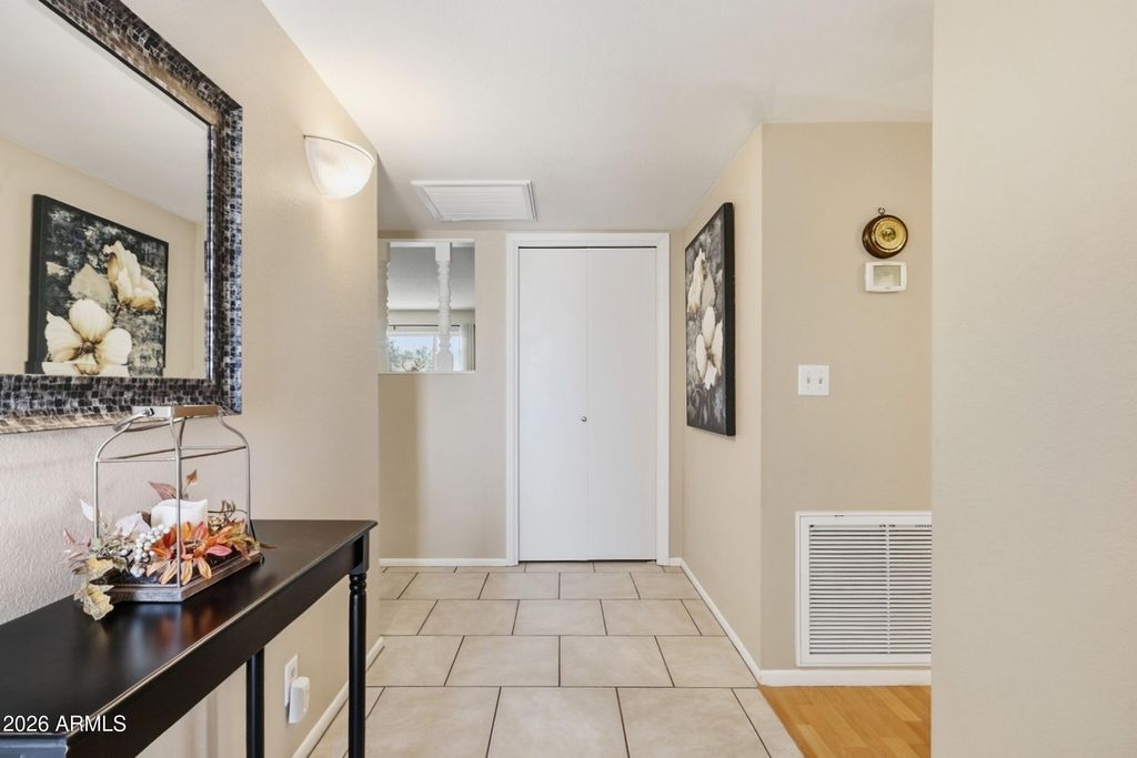 556 S NASSAU --, Mesa, AZ 85206 — photo 5