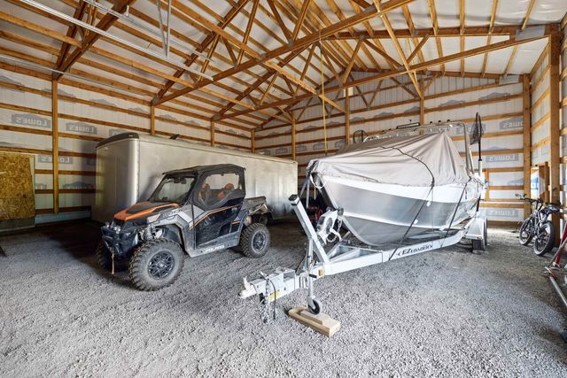 16106 S Dover Rd, Cheney, WA 99004