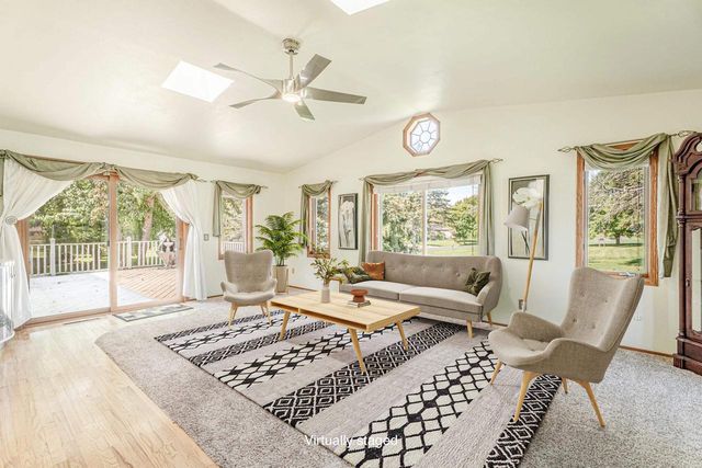 4174 BRIAN Street, Mcfarland, WI 53558