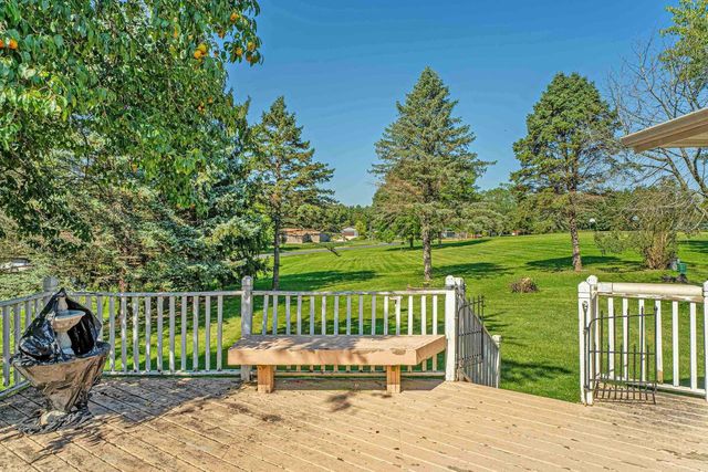 4174 BRIAN Street, Mcfarland, WI 53558