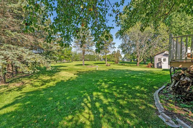 4174 BRIAN Street, Mcfarland, WI 53558