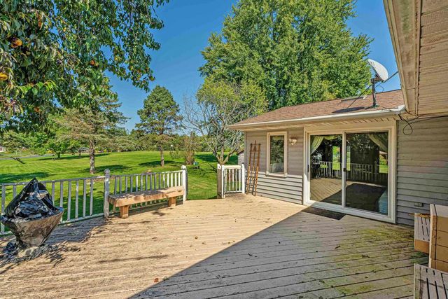 4174 BRIAN Street, Mcfarland, WI 53558