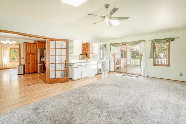 4174 BRIAN Street, Mcfarland, WI 53558