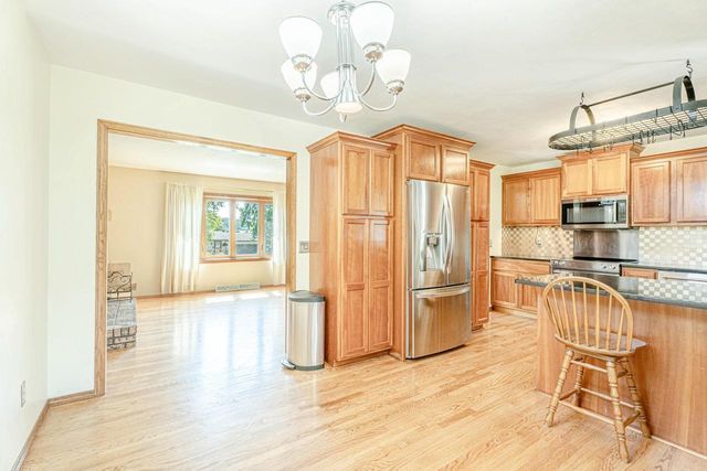 4174 BRIAN Street, Mcfarland, WI 53558