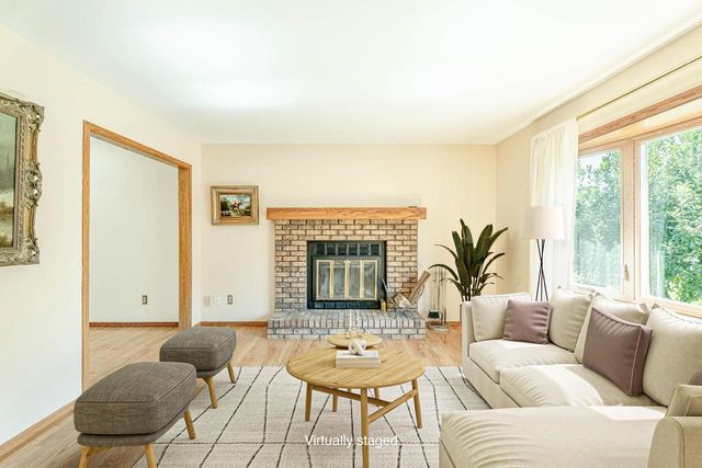 4174 BRIAN Street, Mcfarland, WI 53558