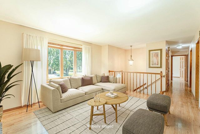 4174 BRIAN Street, Mcfarland, WI 53558