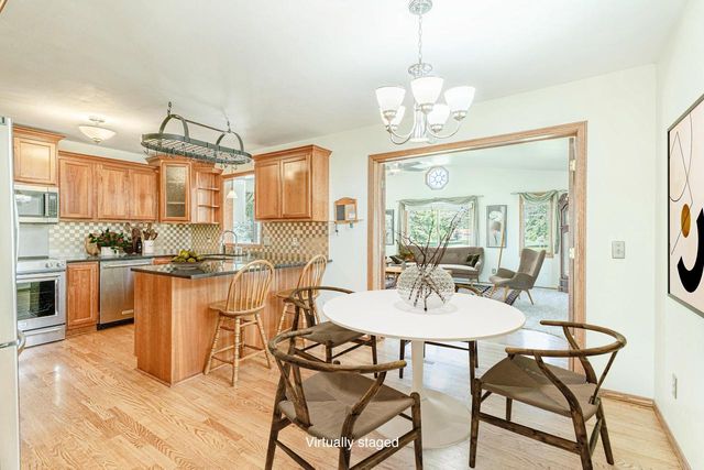 4174 BRIAN Street, Mcfarland, WI 53558