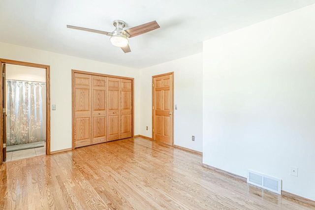 4174 BRIAN Street, Mcfarland, WI 53558