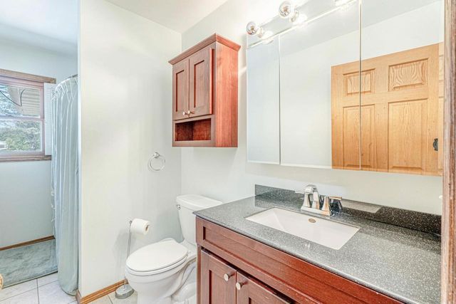 4174 BRIAN Street, Mcfarland, WI 53558