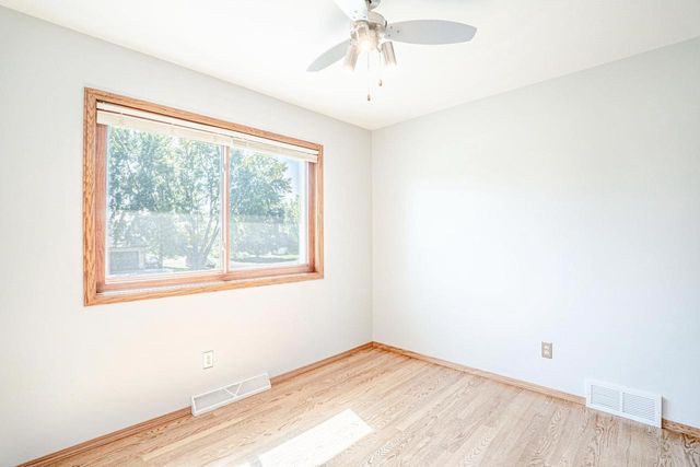 4174 BRIAN Street, Mcfarland, WI 53558