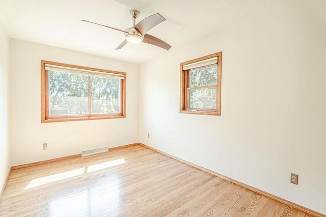 4174 BRIAN Street, Mcfarland, WI 53558