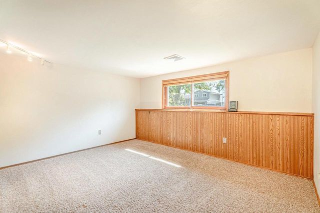 4174 BRIAN Street, Mcfarland, WI 53558