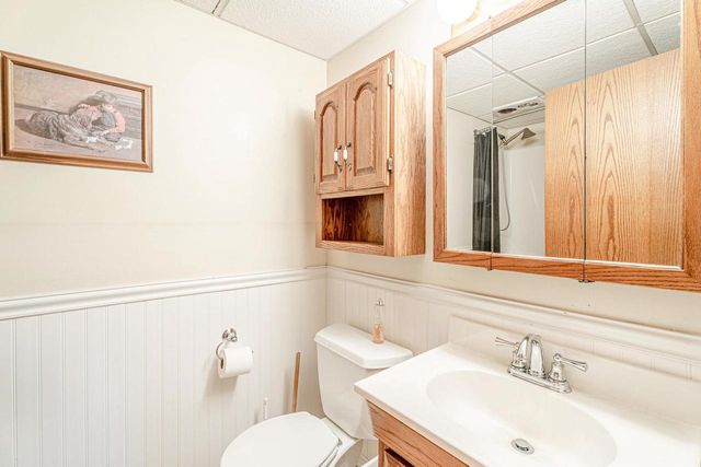 4174 BRIAN Street, Mcfarland, WI 53558