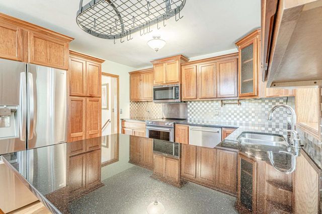 4174 BRIAN Street, Mcfarland, WI 53558