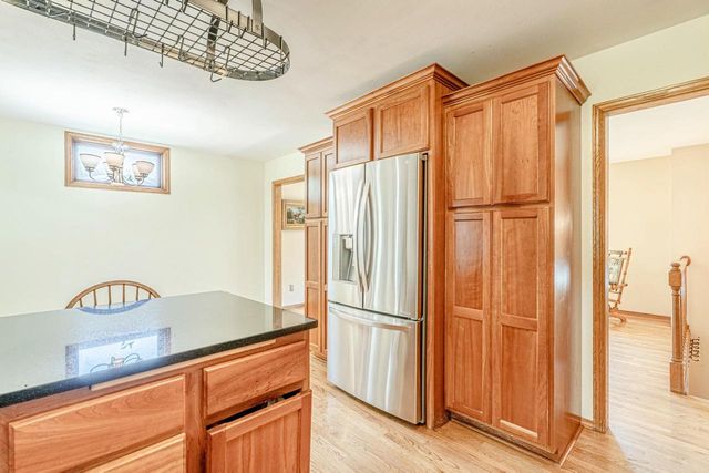 4174 BRIAN Street, Mcfarland, WI 53558