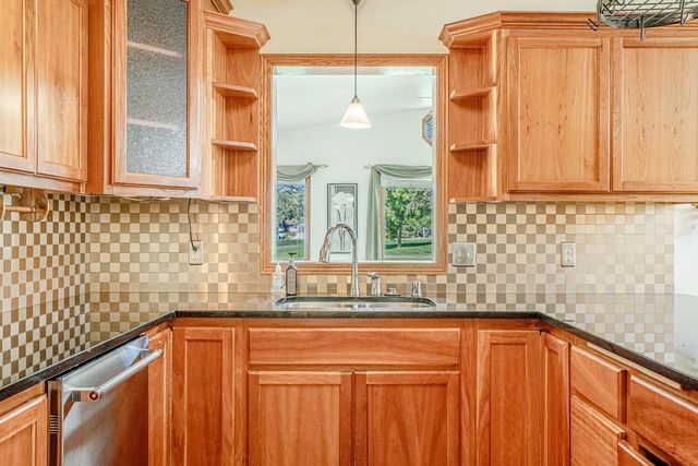 4174 BRIAN Street, Mcfarland, WI 53558