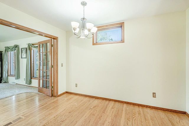 4174 BRIAN Street, Mcfarland, WI 53558