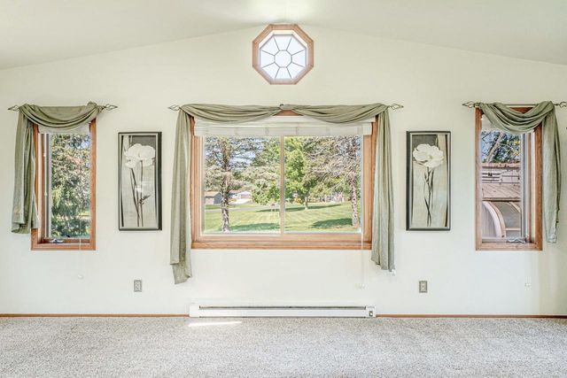 4174 BRIAN Street, Mcfarland, WI 53558