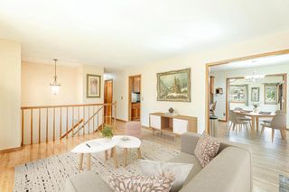 4174 BRIAN Street, Mcfarland, WI 53558