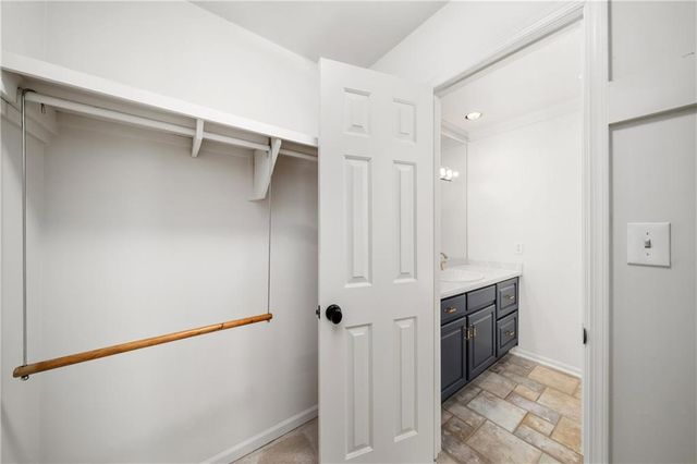 3050 Margaret Mitchell NW Drive 26, Atlanta, GA 30327