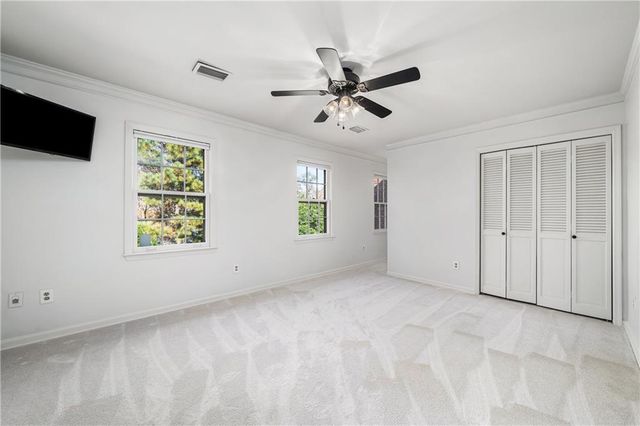 3050 Margaret Mitchell NW Drive 26, Atlanta, GA 30327