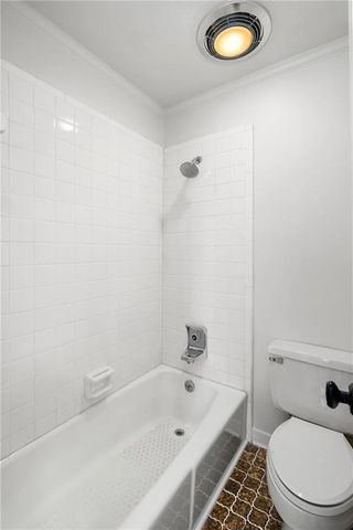 3050 Margaret Mitchell NW Drive 26, Atlanta, GA 30327